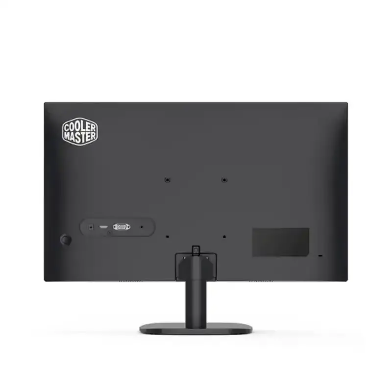 مانیتور گیمینگ کولر مستر مدل GA241